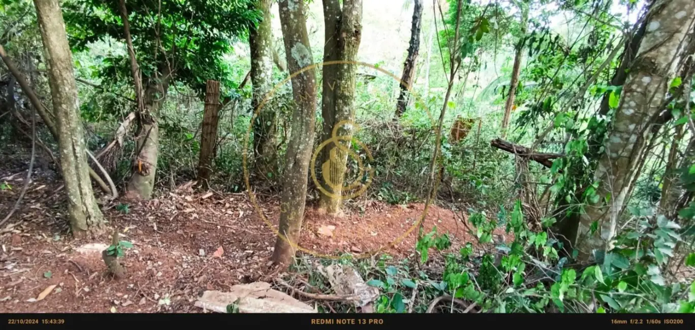 Terreno / Lote à venda, 1450m2 em Ponunduva, Cajamar - SP - imagem 2 Foto 2 de Terreno / Lote à venda, 1450m2 em Ponunduva, Cajamar - SP