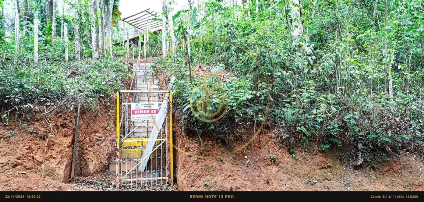 Terreno / Lote à venda, 1450m2 em Ponunduva, Cajamar - SP - imagem 9 Foto 9 de Terreno / Lote à venda, 1450m2 em Ponunduva, Cajamar - SP