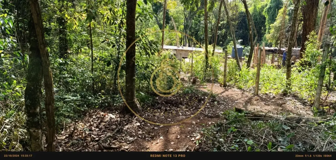 Terreno / Lote à venda, 1450m2 em Ponunduva, Cajamar - SP - imagem 5 Foto 5 de Terreno / Lote à venda, 1450m2 em Ponunduva, Cajamar - SP