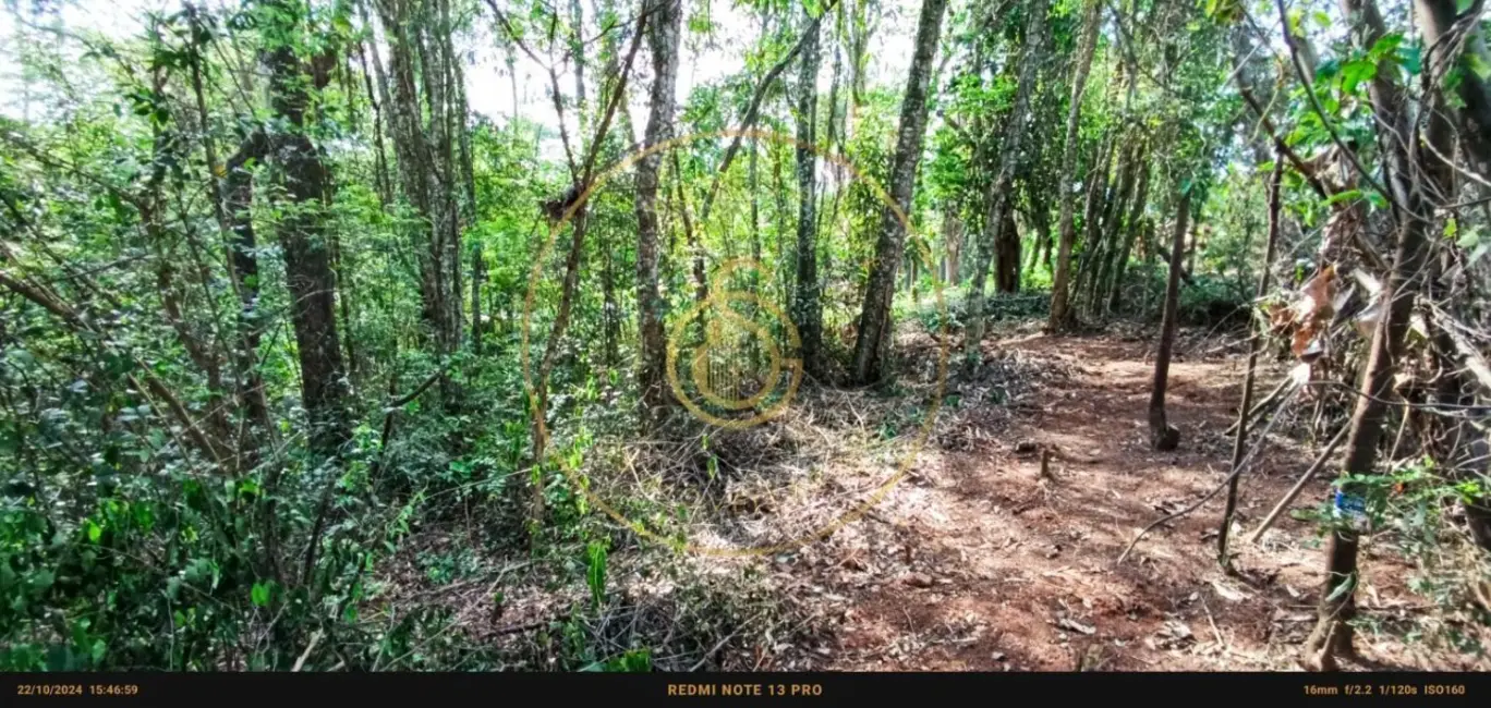 Terreno / Lote à venda, 1450m2 em Ponunduva, Cajamar - SP - imagem 1 Foto 1 de Terreno / Lote à venda, 1450m2 em Ponunduva, Cajamar - SP