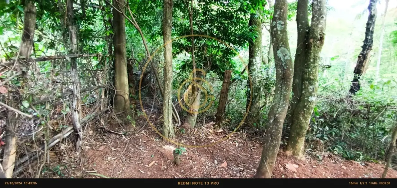 Terreno / Lote à venda, 1450m2 em Ponunduva, Cajamar - SP - imagem 3 Foto 3 de Terreno / Lote à venda, 1450m2 em Ponunduva, Cajamar - SP
