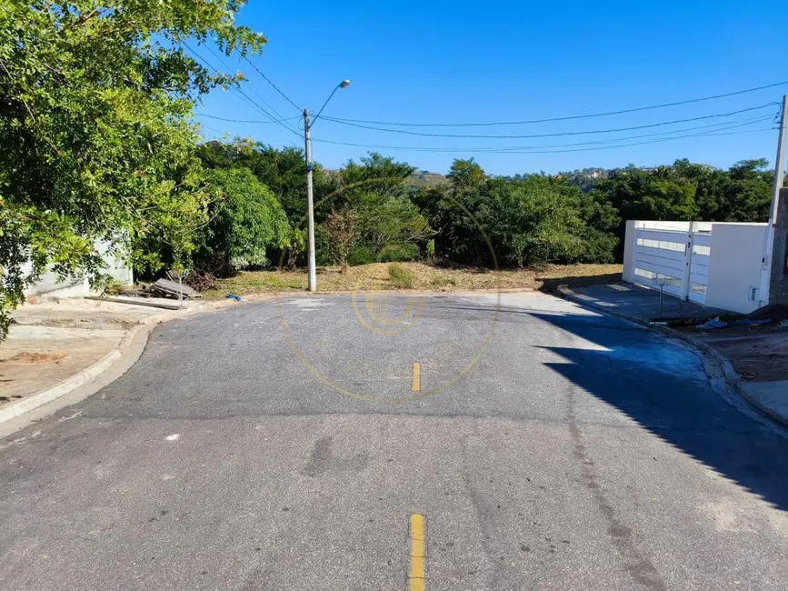 Foto 6 de Terreno / Lote à venda, 200m2 em Itupeva - SP