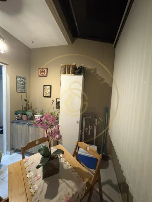 Foto 9 de Apartamento com 2 quartos à venda, 54m2 em Horto Florestal, Jundiai - SP