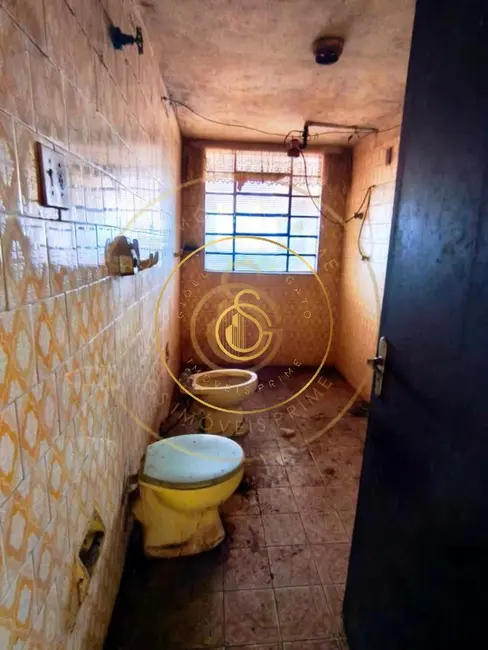 Foto 8 de Casa com 3 quartos à venda, 200m2 em Jardim Bizarro, Jundiai - SP