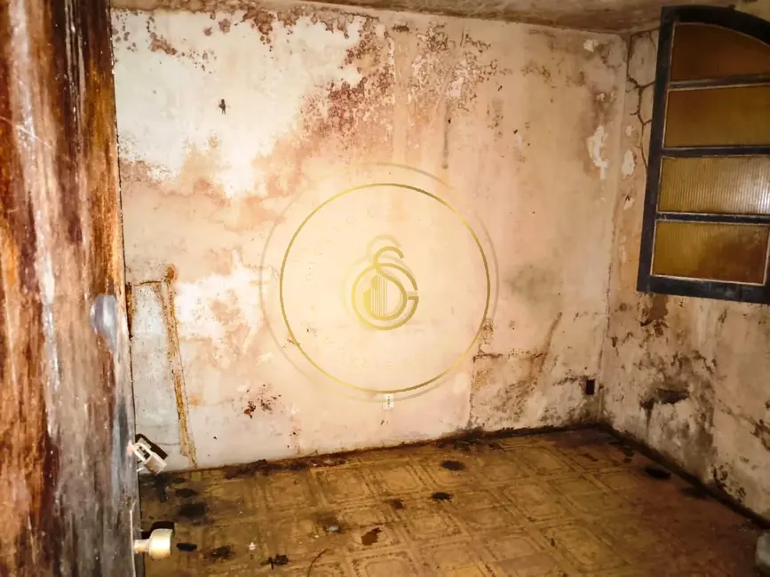 Foto 5 de Casa com 3 quartos à venda, 200m2 em Jardim Bizarro, Jundiai - SP