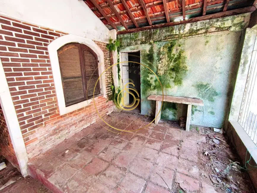 Foto 4 de Casa com 3 quartos à venda, 200m2 em Jardim Bizarro, Jundiai - SP