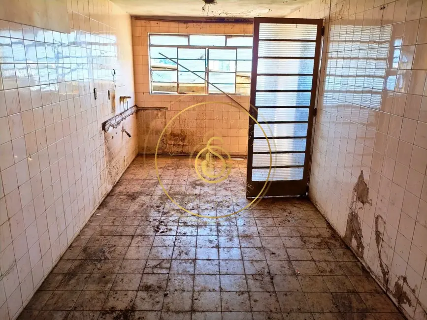 Foto 7 de Casa com 3 quartos à venda, 200m2 em Jardim Bizarro, Jundiai - SP