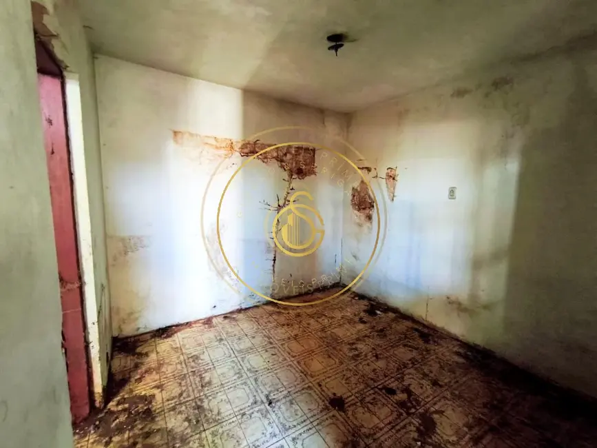 Foto 9 de Casa com 3 quartos à venda, 200m2 em Jardim Bizarro, Jundiai - SP