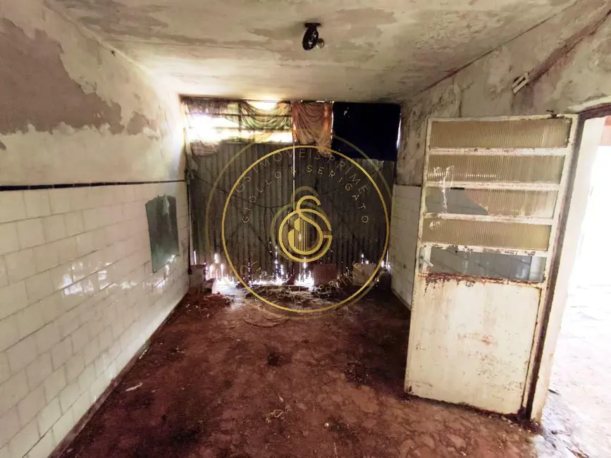 Foto 6 de Casa com 3 quartos à venda, 200m2 em Jardim Bizarro, Jundiai - SP