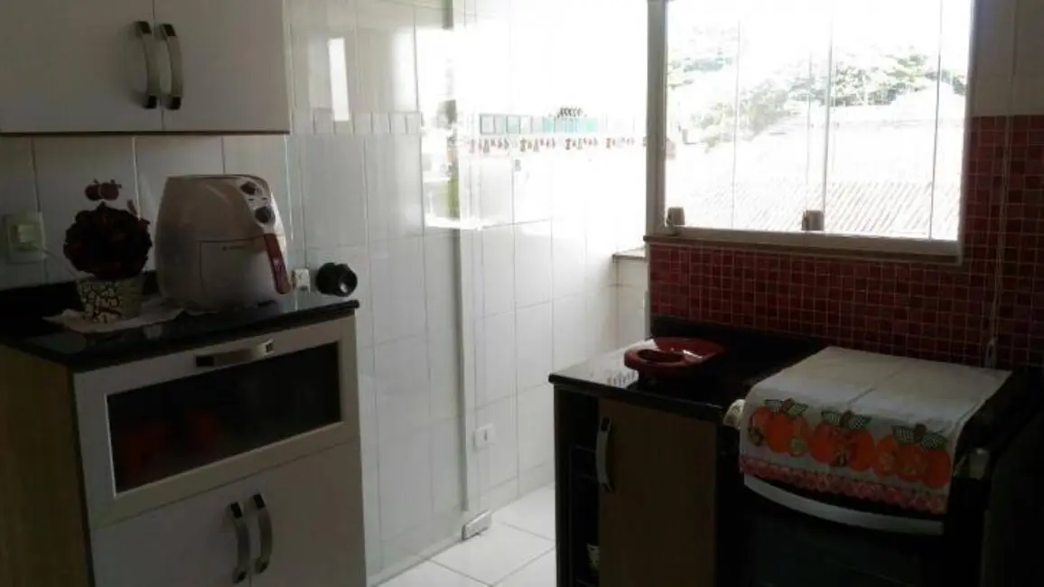 Foto 7 de Apartamento com 3 quartos à venda, 96m2 em Centro, Taubate - SP