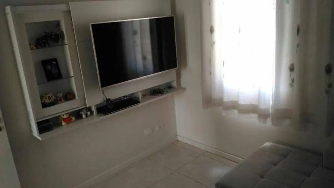 Foto 3 de Apartamento com 3 quartos à venda, 96m2 em Centro, Taubate - SP