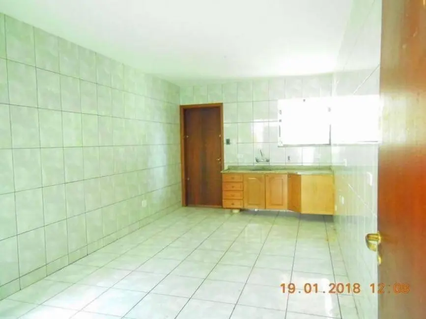 Foto 8 de Casa com 3 quartos à venda, 400m2 em Jardim das Nações, Taubate - SP