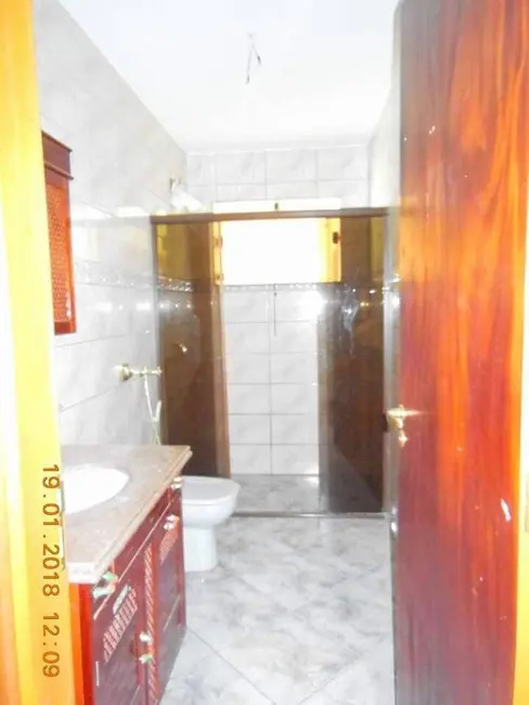 Foto 9 de Casa com 3 quartos à venda, 400m2 em Jardim das Nações, Taubate - SP