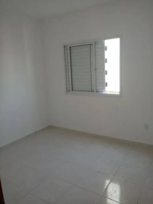 Foto 4 de Apartamento com 2 quartos à venda, 66m2 em Parque São Luís, Taubate - SP