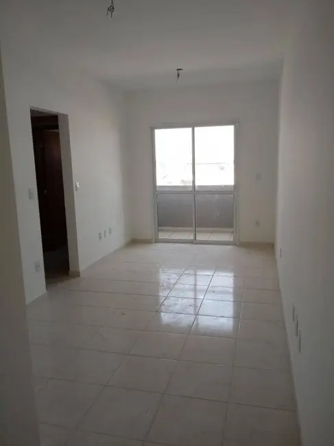 Foto 1 de Apartamento com 2 quartos à venda, 66m2 em Parque São Luís, Taubate - SP