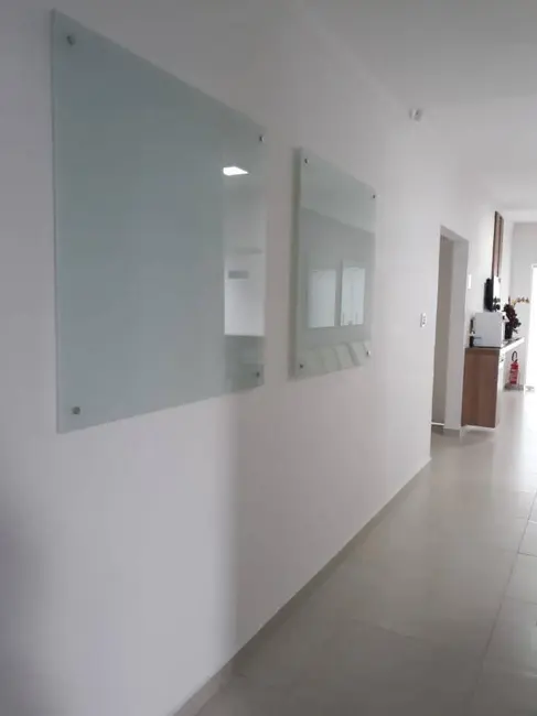 Foto 7 de Sala Comercial para alugar, 15m2 em Jardim das Nações, Taubate - SP