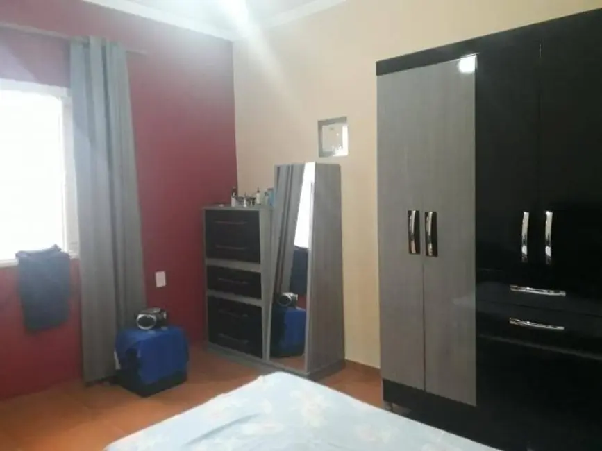 Foto 8 de Casa com 3 quartos à venda, 230m2 em Chácara do Visconde, Taubate - SP