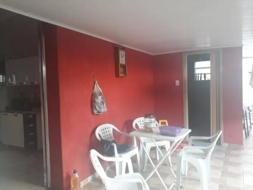 Foto 2 de Casa com 3 quartos à venda, 230m2 em Chácara do Visconde, Taubate - SP