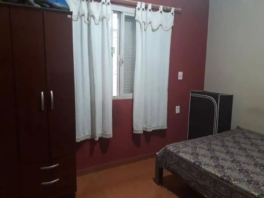 Foto 9 de Casa com 3 quartos à venda, 230m2 em Chácara do Visconde, Taubate - SP