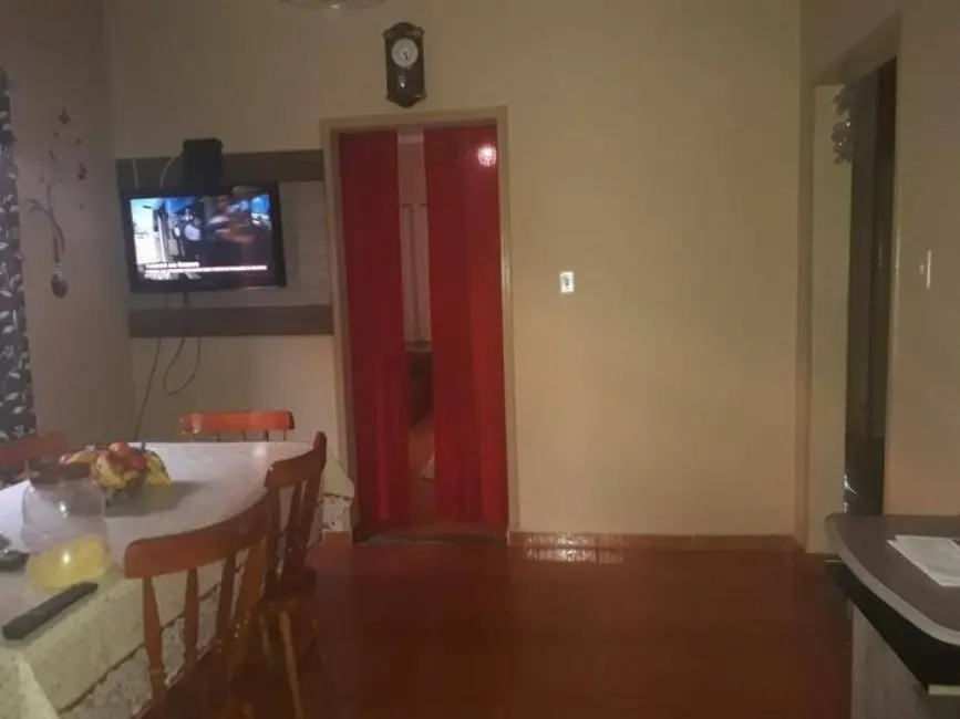 Foto 6 de Casa com 3 quartos à venda, 230m2 em Chácara do Visconde, Taubate - SP