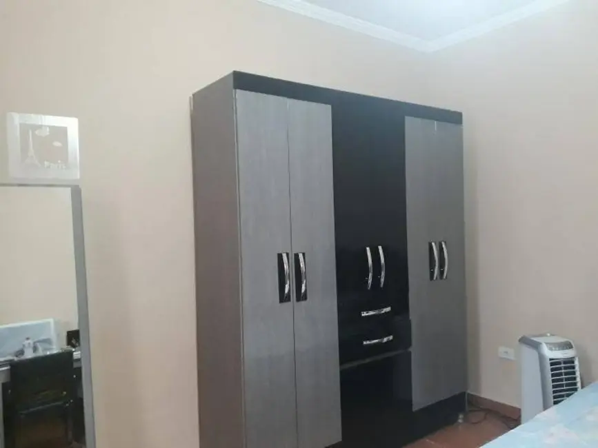 Foto 7 de Casa com 3 quartos à venda, 230m2 em Chácara do Visconde, Taubate - SP