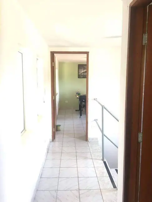 Foto 4 de Sala Comercial à venda, 1000m2 em Jardim das Bandeiras, Taubate - SP