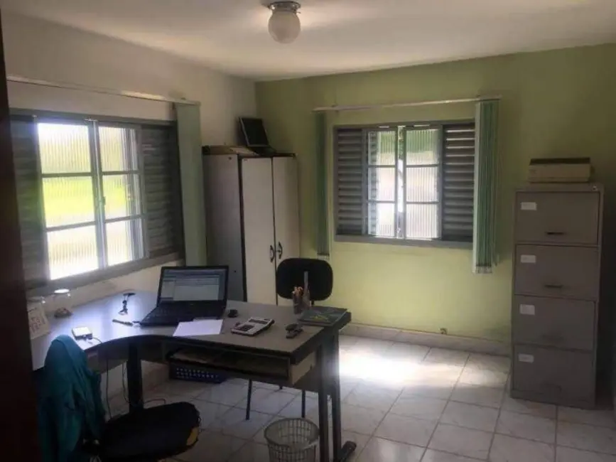 Foto 3 de Sala Comercial à venda, 1000m2 em Jardim das Bandeiras, Taubate - SP