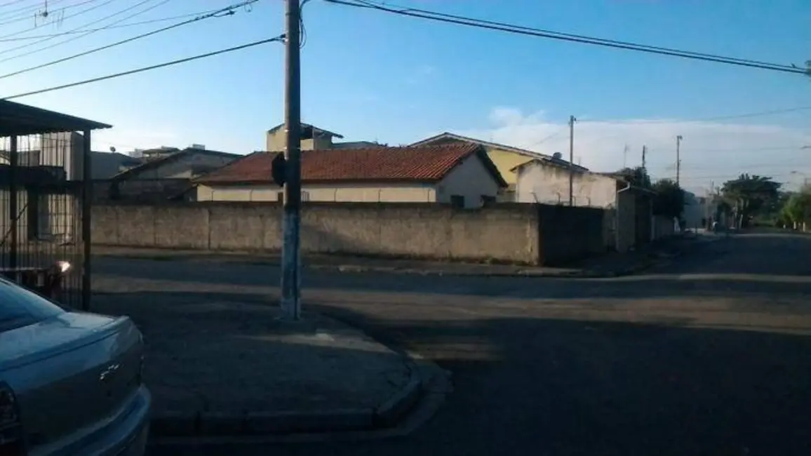 Foto 3 de Terreno / Lote à venda, 286m2 em Jardim Jaraguá, Taubate - SP