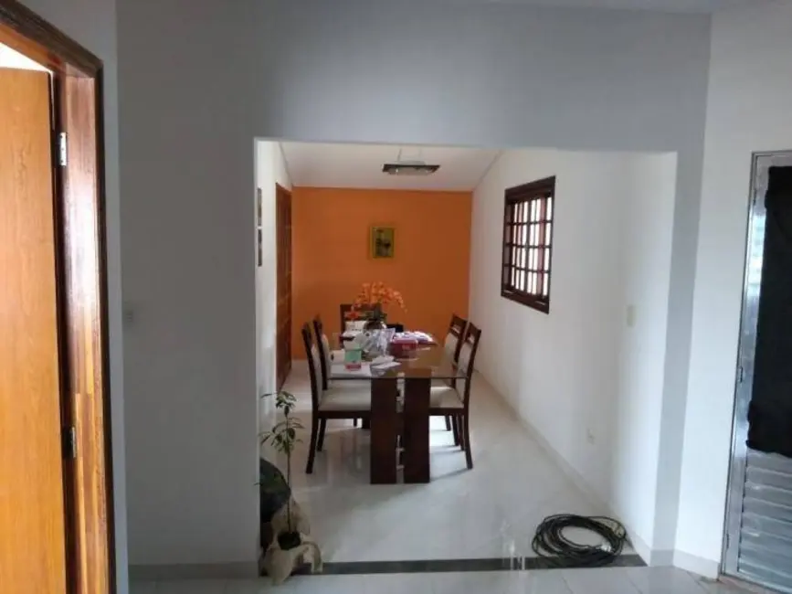 Foto 6 de Casa com 2 quartos à venda, 87m2 em São Gonçalo, Taubate - SP