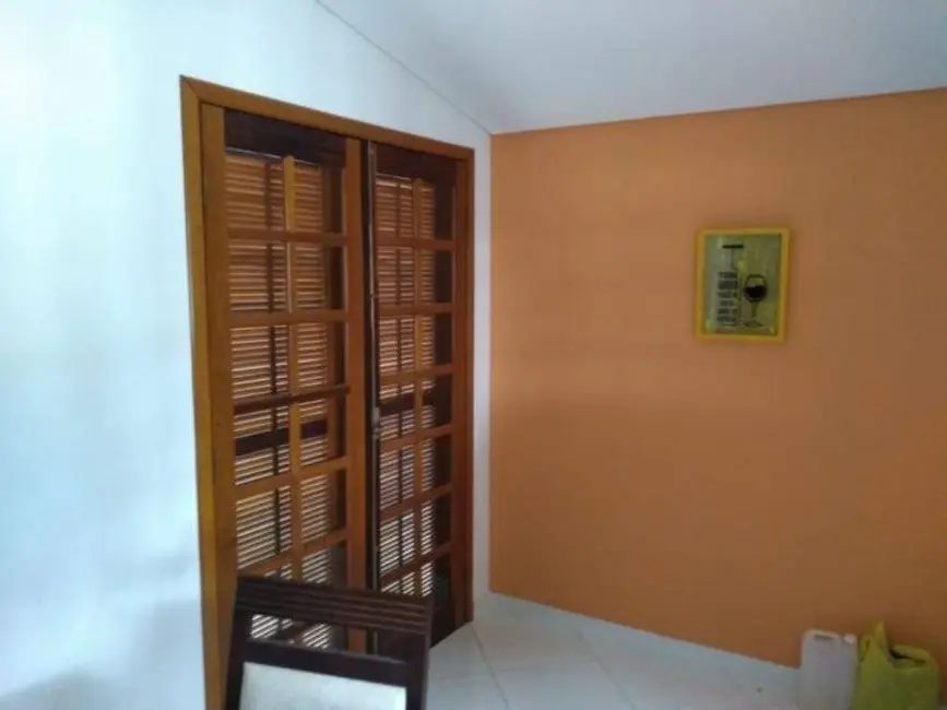 Foto 4 de Casa com 2 quartos à venda, 87m2 em São Gonçalo, Taubate - SP