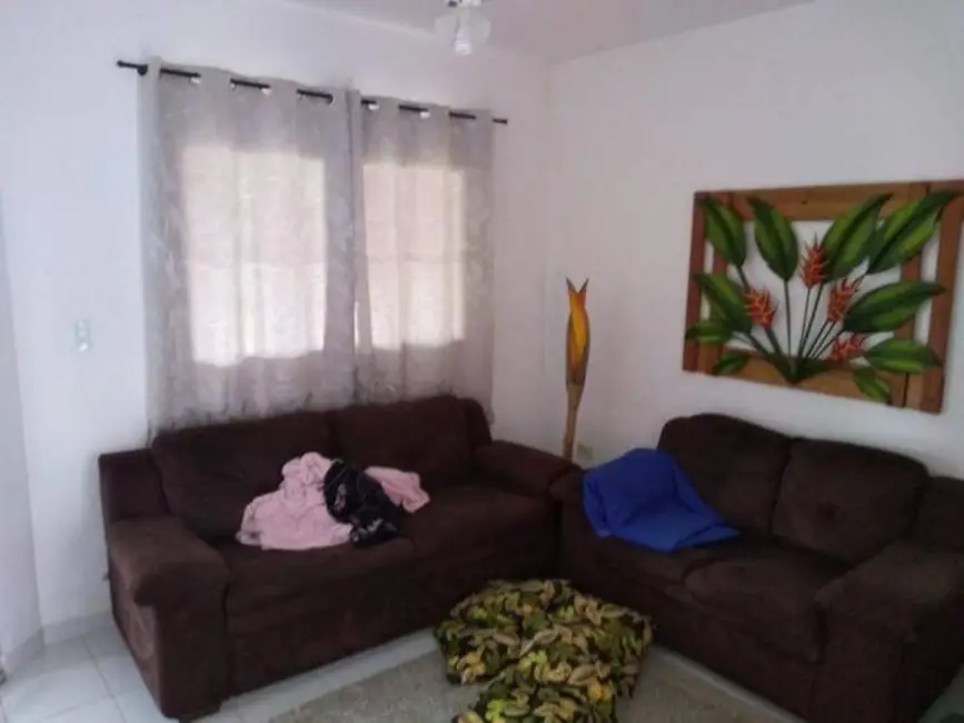 Foto 5 de Casa com 2 quartos à venda, 87m2 em São Gonçalo, Taubate - SP