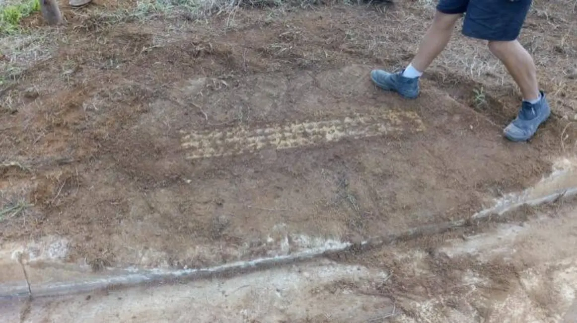 Foto 6 de Terreno / Lote à venda, 293m2 em Chácara São Félix, Taubate - SP