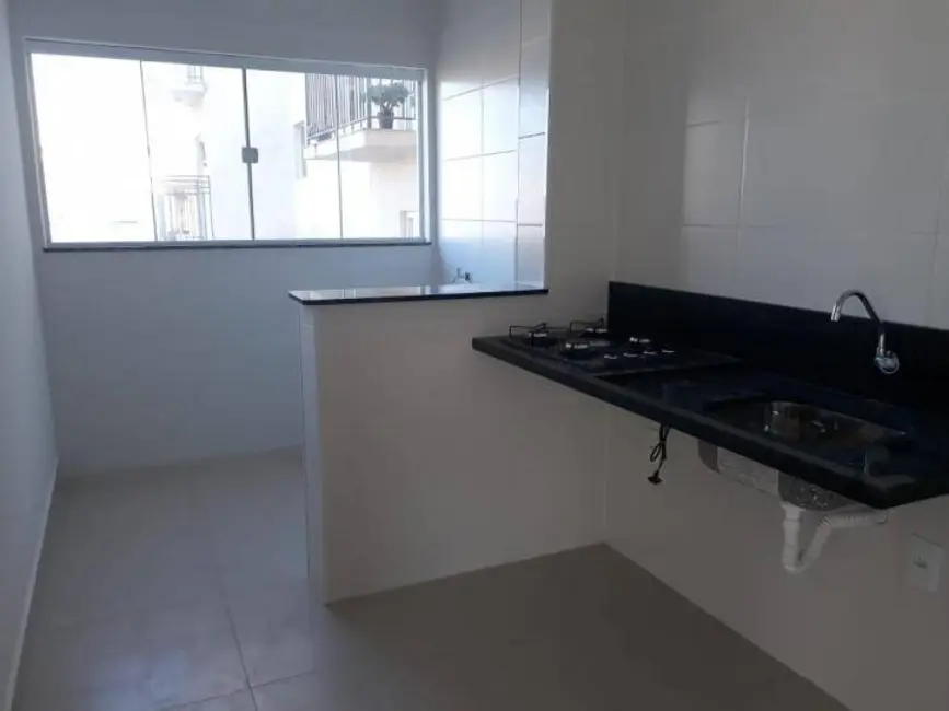 Foto 6 de Apartamento com 2 quartos à venda, 87m2 em Esplanada Independência, Taubate - SP