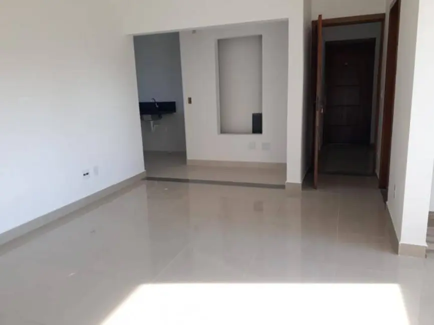 Foto 5 de Apartamento com 2 quartos à venda, 87m2 em Esplanada Independência, Taubate - SP