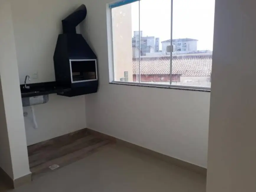 Foto 4 de Apartamento com 2 quartos à venda, 87m2 em Esplanada Independência, Taubate - SP
