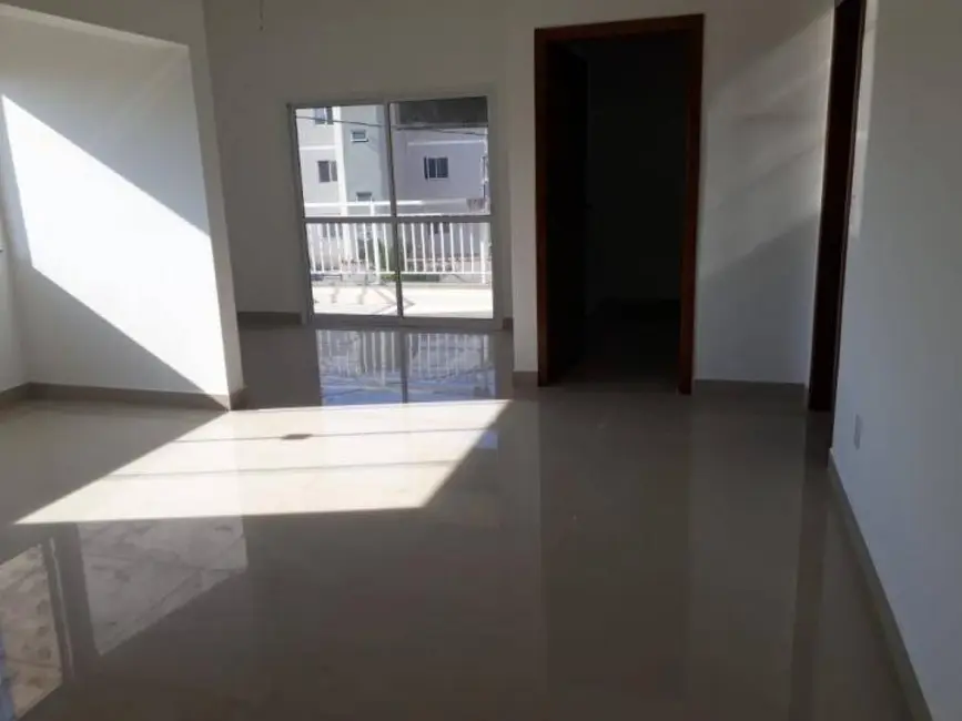 Foto 2 de Apartamento com 2 quartos à venda, 87m2 em Esplanada Independência, Taubate - SP