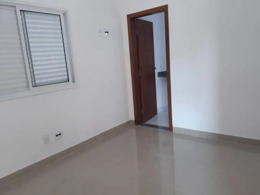 Foto 8 de Apartamento com 2 quartos à venda, 87m2 em Esplanada Independência, Taubate - SP
