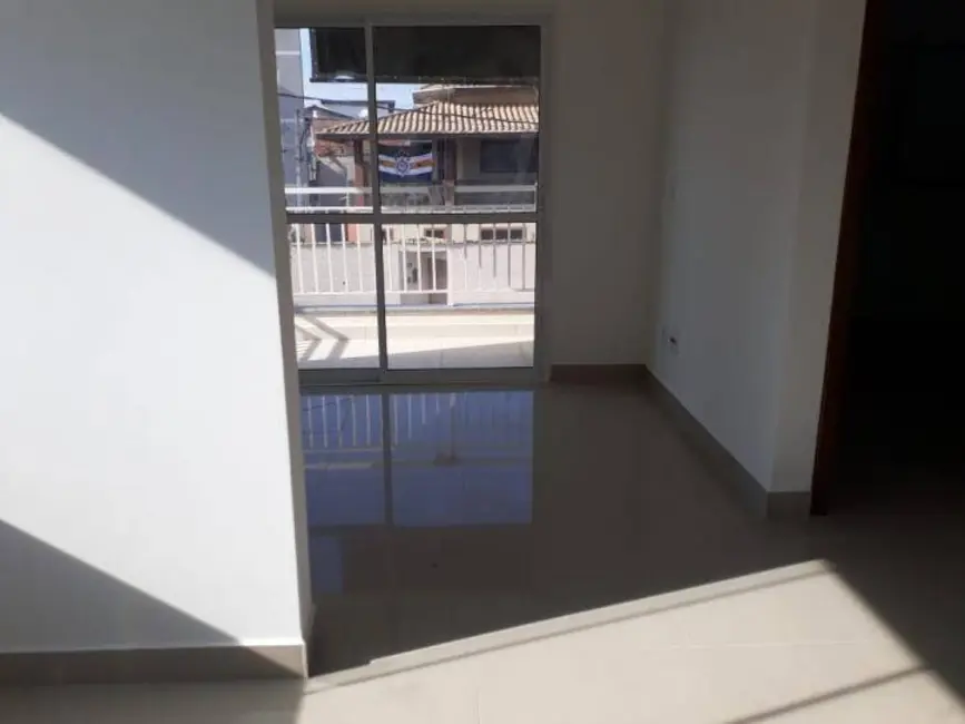 Foto 1 de Apartamento com 2 quartos à venda, 87m2 em Esplanada Independência, Taubate - SP