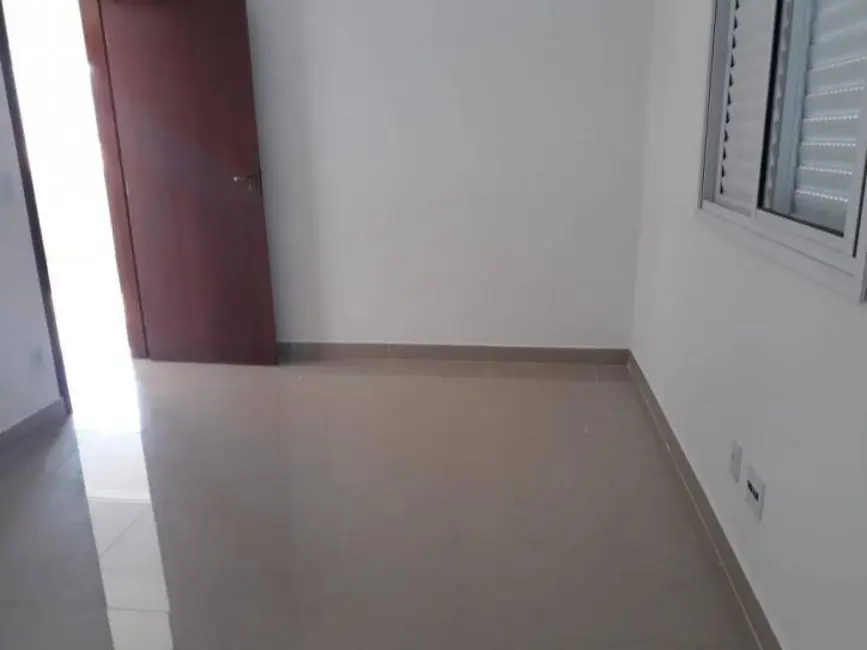 Foto 7 de Apartamento com 2 quartos à venda, 87m2 em Esplanada Independência, Taubate - SP