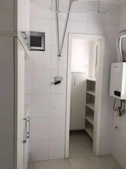 Foto 5 de Apartamento com 3 quartos à venda, 99m2 em Jardim das Nações, Taubate - SP