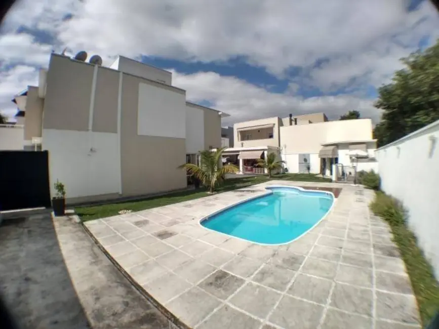 Foto 7 de Casa com 3 quartos à venda, 530m2 em Tremembe - SP