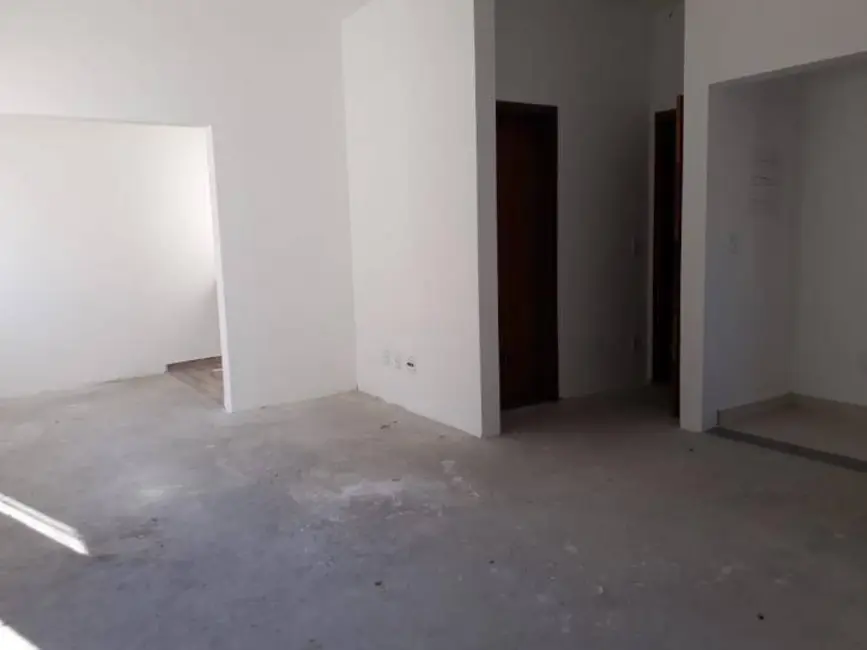 Foto 2 de Apartamento com 2 quartos à venda, 83m2 em Esplanada Independência, Taubate - SP