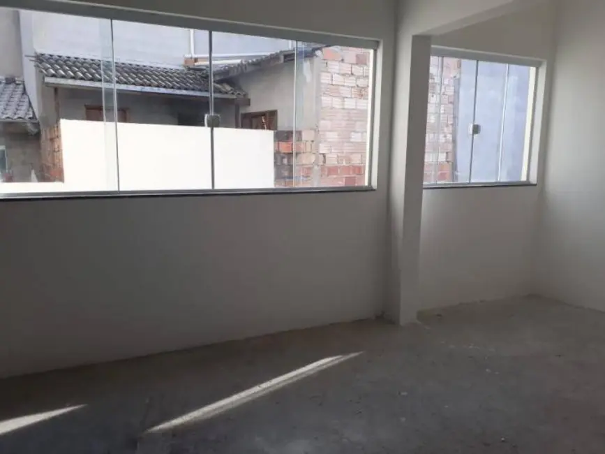 Foto 9 de Apartamento com 2 quartos à venda, 83m2 em Esplanada Independência, Taubate - SP