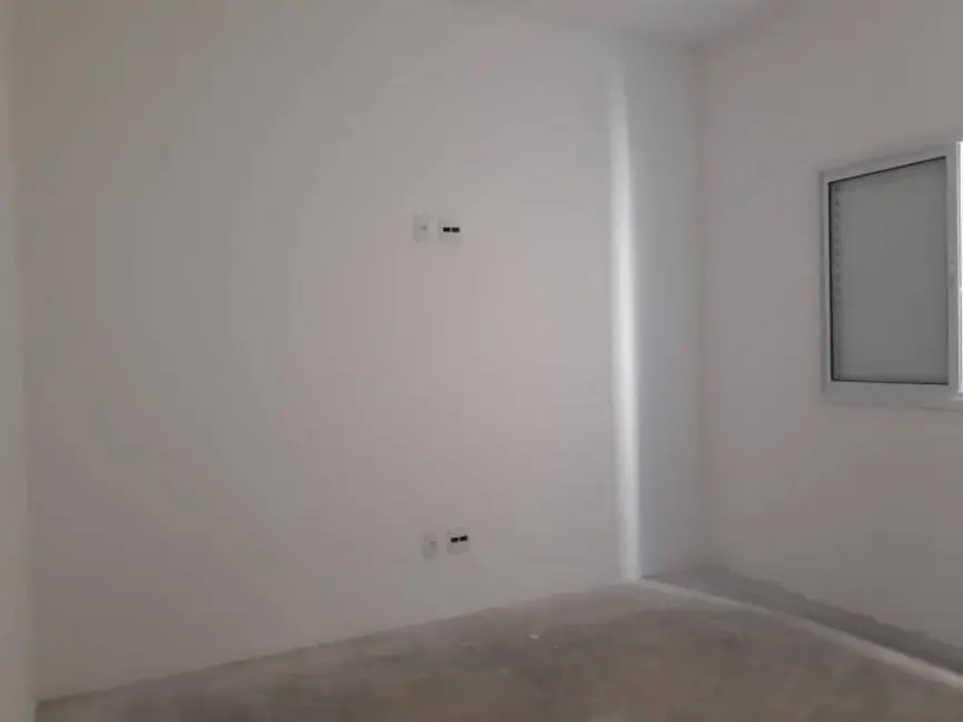 Foto 4 de Apartamento com 2 quartos à venda, 83m2 em Esplanada Independência, Taubate - SP