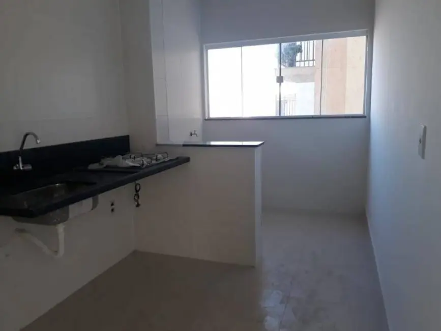 Foto 5 de Apartamento com 2 quartos à venda, 83m2 em Esplanada Independência, Taubate - SP