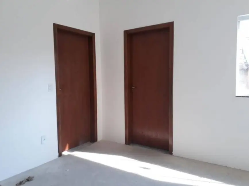 Foto 3 de Apartamento com 2 quartos à venda, 83m2 em Esplanada Independência, Taubate - SP