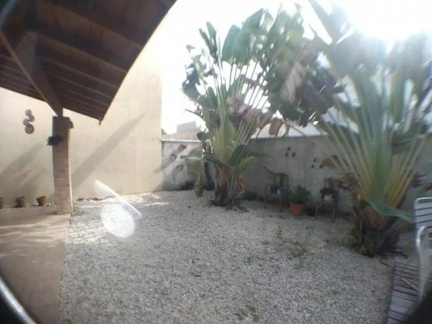 Foto 7 de Casa com 3 quartos à venda, 325m2 em Tremembe - SP