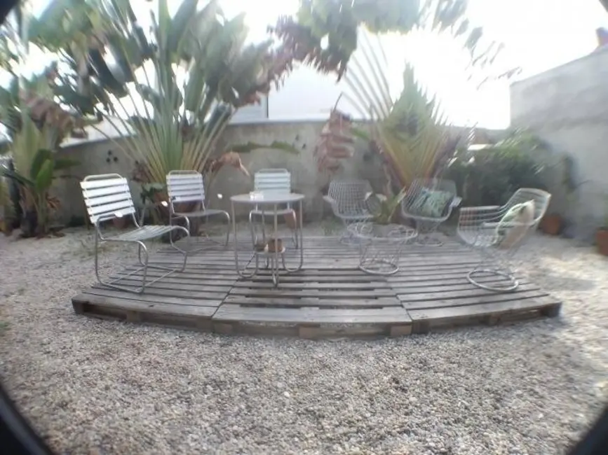 Foto 4 de Casa com 3 quartos à venda, 325m2 em Tremembe - SP