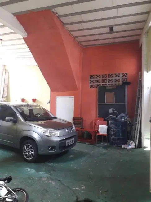Foto 5 de Casa com 3 quartos à venda, 270m2 em Estiva, Taubate - SP