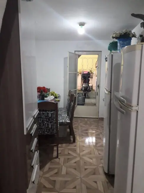 Foto 4 de Casa com 3 quartos à venda, 270m2 em Estiva, Taubate - SP